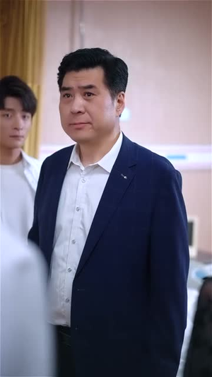 我的报纸能预知未来(95集) 我的报纸能预知未来(95集)最热门短剧来了