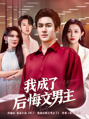 我成了后悔文男主(72集) 我成了后悔文男主(72集)剧情简介
