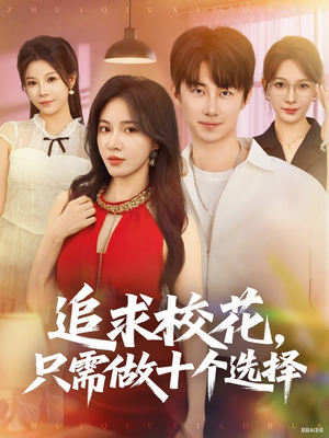 开局拿捏校花,我有神级系统怕什么(79集) 开局拿捏校花,我有神级系统怕什么(79集)深深爱上这部剧