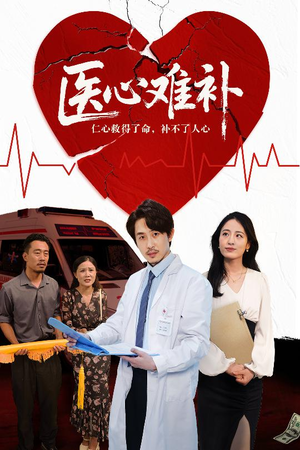 医心难补(60集) 医心难补(60集)精彩短剧热播
