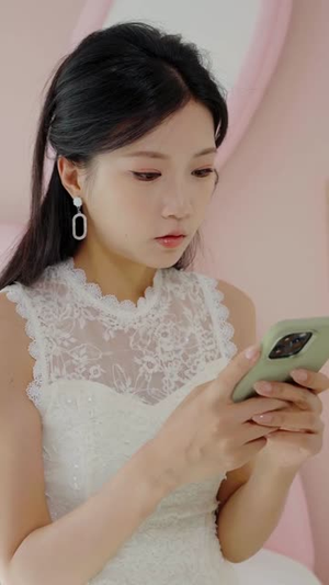 凝云渡屿（80集）战神短剧推荐