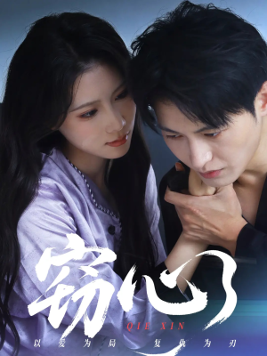 窃心(63集) 窃心(63集)一共多少集