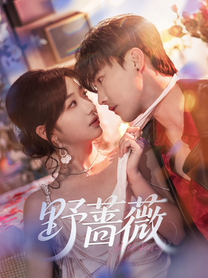 野蔷薇（60集）推荐热门短剧