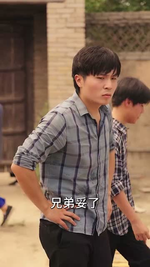 重生60年代嫂子介绍外国老婆（80集）免费观看就是爽