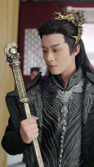 彼岸妻约(55集)口碑爆棚免费看