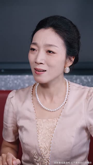 家人的名义(61集) 家人的名义(61集)短剧全集抢先看