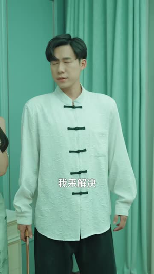 邪物典当铺,只收凶物2(102集) 邪物典当铺,只收凶物2(102集)好看的短剧电影