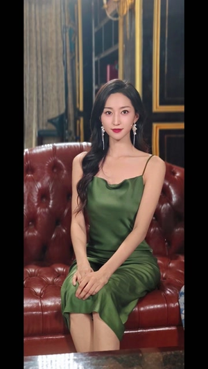 她的择偶算法错了(58集) 她的择偶算法错了(58集)免费短剧大全