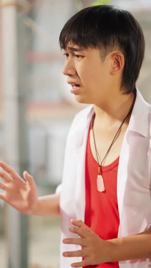 极品小傻医(78集) 极品小傻医(78集)最火短剧推荐