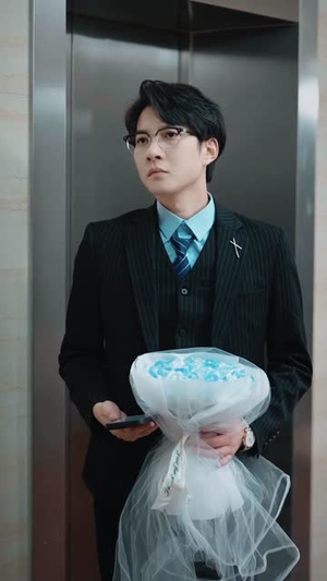 医见倾心(61集) 医见倾心(61集)最新短剧抢先看