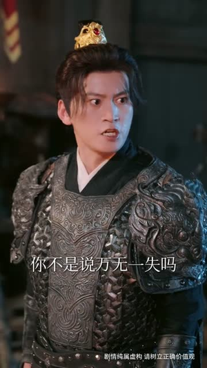 凤鸣向南枝（69集）最新上映免费看