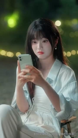 反锁月光(60集) 反锁月光(60集)抢先看新短剧