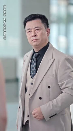 独家偏爱(68集) 独家偏爱(68集)热门短剧在线看