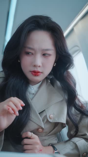 终是庄周梦了蝶(72集) 终是庄周梦了蝶(72集)直接看到大结局