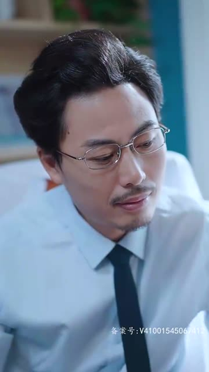 我在医院混得风声水起 (80集) 擦边剧 我在医院混得风声水起 (80集) 擦边剧精彩短剧分享