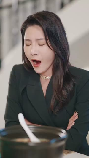 正搬砖呢,被大小姐拉去领证了(65集) 正搬砖呢,被大小姐拉去领证了(65集)在哪看