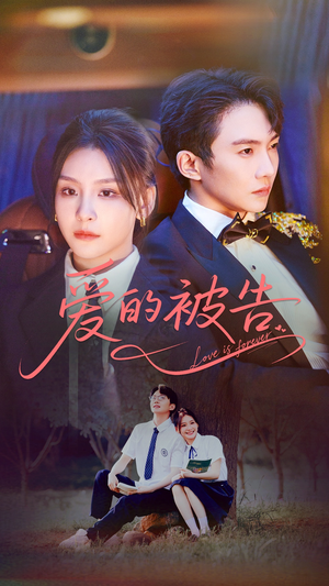 爱的被告(70集) 爱的被告(70集)热播短剧推荐