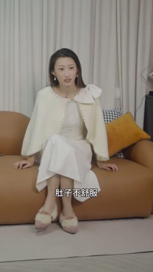 我在娱乐界大展宏图 (83集)好看到停不下来