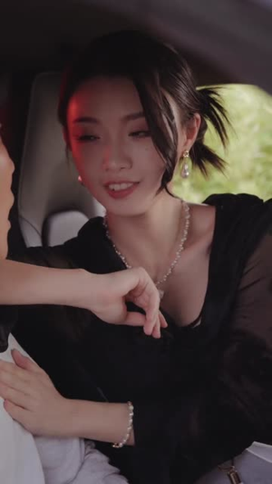 逍遥小村医 (84集) 逍遥小村医 (84集)360网盘观看