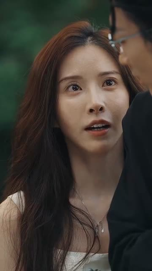 危情泰兰德(63集) 危情泰兰德(63集)短剧上头又好看