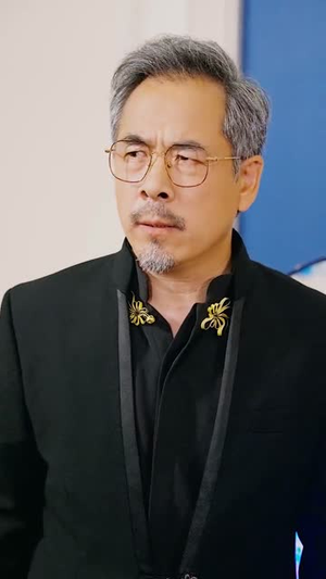 蓝道风云(94集) 蓝道风云(94集)海量短剧免费看