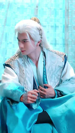 锁千秋(66集) 锁千秋(66集)全部免费看全集