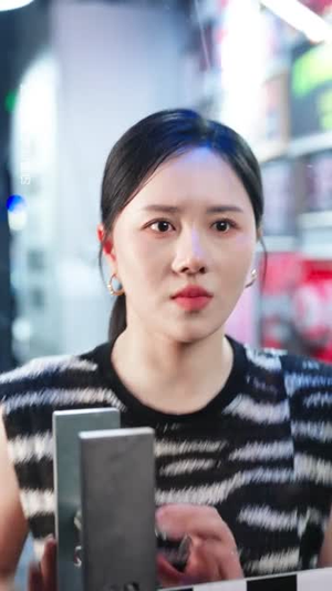 蓄意夺爱(60集) 蓄意夺爱(60集)热播短剧免费看