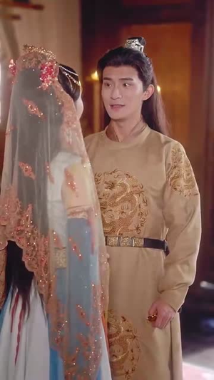 夜长争得薄情知(76集) 夜长争得薄情知(76集)抢先看新短剧