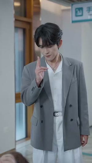 师娘我不找老婆了 (80集)  师娘我不找老婆了 (80集) 评价怎么样