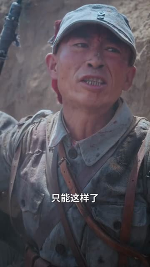 山河回响(80集) 山河回响(80集)短剧也太好看了