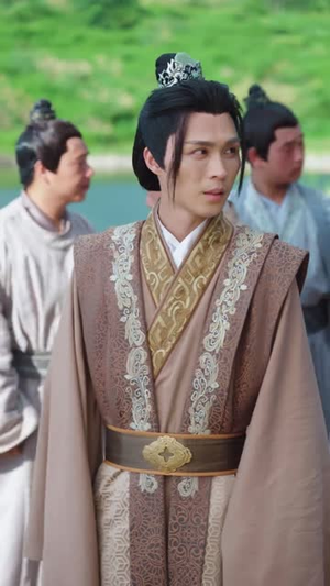 钓鱼钓上个真公主(70集) 钓鱼钓上个真公主(70集)免费短剧大全