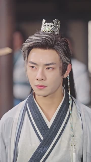 穿成反派我靠气运之子证道(80集) 穿成反派我靠气运之子证道(80集)口碑之选免费看