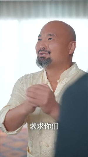 福星驾到大团圆(40集) 福星驾到大团圆(40集)评价怎么样