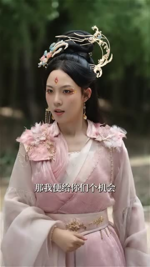 凤去台空江自流(41集) 凤去台空江自流(41集)战神短剧推荐