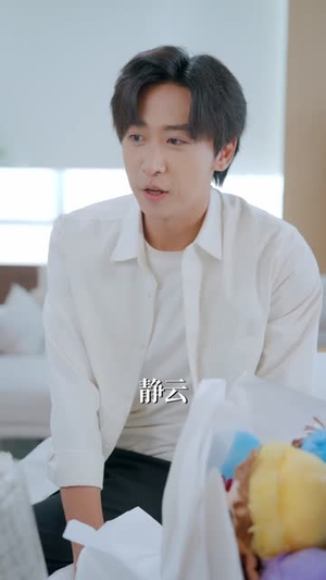 从游戏中提取技能我发达了(81集) 从游戏中提取技能我发达了(81集)全集我都看完了