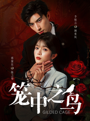 笼中之鸟(70集) 笼中之鸟(70集)百度在线观看