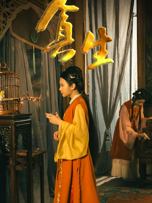 贪生(50集) 贪生(50集)百度网盘在线看