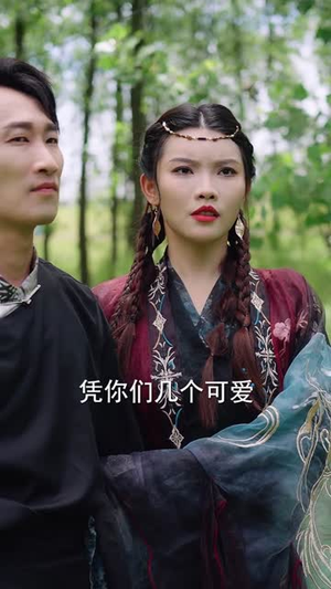 武神归来为护妻威震全场(63集) 武神归来为护妻威震全场(63集)在线播放