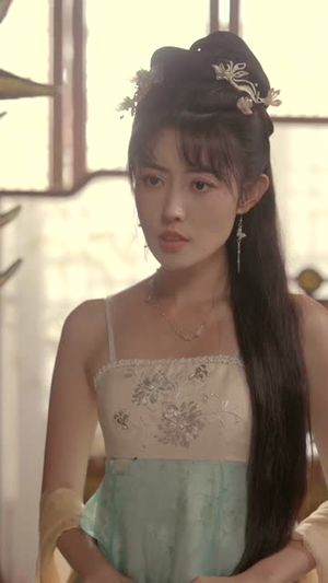 师尊(57集) 师尊(57集)去哪里看