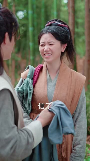 寒门武状元(80集) 寒门武状元(80集)短剧全集更精彩