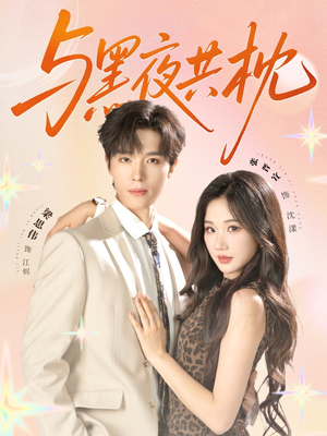 与黑夜共枕(79集) 与黑夜共枕(79集)好看短剧又来了