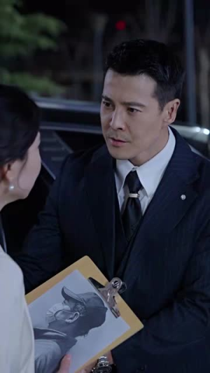 遇见他的城池（60集）全集完整版