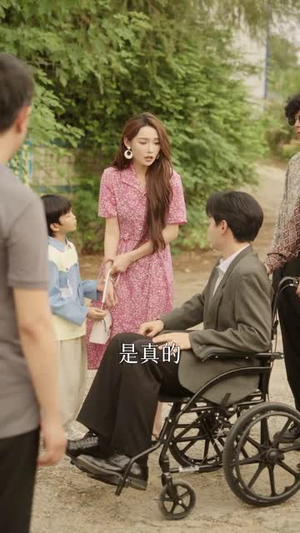 雨后骄阳(32集) 雨后骄阳(32集)全部免费看全集