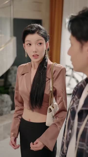 刚分手被姐姐拉去相亲&分手被姐姐拉去相亲(73集) 刚分手被姐姐拉去相亲&分手被姐姐拉去相亲(73集)女频短剧推荐