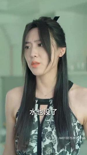 末日重启指令 (99集) 末日重启指令 (99集)在哪个app能看