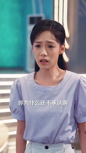 被送上审判台后我绝地反击 (63集)  被送上审判台后我绝地反击 (63集) 原创精彩短剧