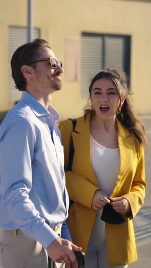 牛郎CEO的守护(69集) 牛郎CEO的守护(69集)河马免费短剧