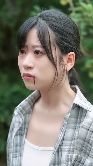 不如从此两相厌 (90集)  不如从此两相厌 (90集) 看过的人都说好