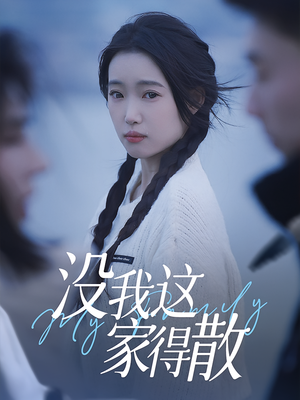没我这家得散(42集) 没我这家得散(42集)最新上映免费看