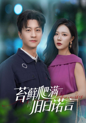 情途难负(83集) 情途难负(83集)短剧全集完整版